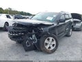 2016 Jeep Grand Cherokee — photo 6 of 22 | VIN 1C4RJFAG8GC456632