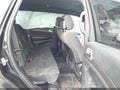 2016 Jeep Grand Cherokee — photo 8 of 22 | VIN 1C4RJFAG8GC456632
