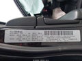 2016 Jeep Grand Cherokee — photo 9 of 22 | VIN 1C4RJFAG8GC456632