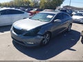 2011 Hyundai Sonata — photo 2 of 11 | VIN 5NPEC4AC0BH025287
