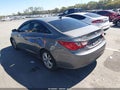 2011 Hyundai Sonata — photo 3 of 11 | VIN 5NPEC4AC0BH025287