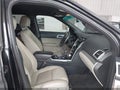 2014 Ford Explorer — photo 5 of 16 | VIN 1FM5K8D82EGC11211