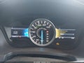 2014 Ford Explorer — photo 7 of 16 | VIN 1FM5K8D82EGC11211