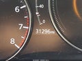2023 Mazda CX-30 — photo 15 of 16 | VIN 3MVDMBCM1PM518298