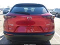 2023 Mazda CX-30 — photo 16 of 16 | VIN 3MVDMBCM1PM518298