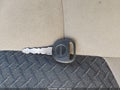2002 Chevrolet Avalanche — photo 11 of 11 | VIN 3GNEC13T82G217973