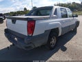 2002 Chevrolet Avalanche — photo 4 of 11 | VIN 3GNEC13T82G217973
