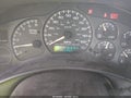 2002 Chevrolet Avalanche — photo 7 of 11 | VIN 3GNEC13T82G217973