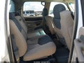 2002 Chevrolet Avalanche — photo 8 of 11 | VIN 3GNEC13T82G217973