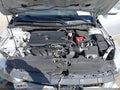 2020 Nissan Altima — photo 10 of 17 | VIN 1N4BL4BV3LC140858