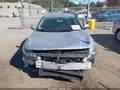 2020 Nissan Altima — photo 13 of 17 | VIN 1N4BL4BV3LC140858