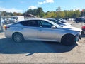 2020 Nissan Altima — photo 14 of 17 | VIN 1N4BL4BV3LC140858
