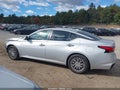 2020 Nissan Altima — photo 15 of 17 | VIN 1N4BL4BV3LC140858