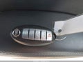 2020 Nissan Altima — photo 11 of 17 | VIN 1N4BL4BV3LC140858
