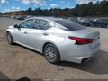 2020 Nissan Altima — photo 3 of 17 | VIN 1N4BL4BV3LC140858