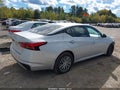 2020 Nissan Altima — photo 4 of 17 | VIN 1N4BL4BV3LC140858