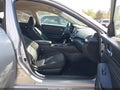 2020 Nissan Altima — photo 5 of 17 | VIN 1N4BL4BV3LC140858