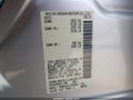 2020 Nissan Altima — photo 9 of 17 | VIN 1N4BL4BV3LC140858