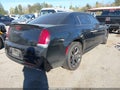 2022 Chrysler 300 — photo 4 of 16 | VIN 2C3CCABT0NH209926