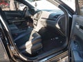 2022 Chrysler 300 — photo 5 of 16 | VIN 2C3CCABT0NH209926