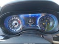 2022 Chrysler 300 — photo 7 of 16 | VIN 2C3CCABT0NH209926