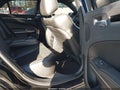 2022 Chrysler 300 — photo 8 of 16 | VIN 2C3CCABT0NH209926