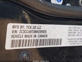2022 Chrysler 300 — photo 9 of 16 | VIN 2C3CCABT0NH209926