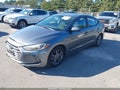 2018 Hyundai Elantra — photo 2 of 16 | VIN 5NPD84LF0JH274420