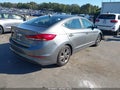 2018 Hyundai Elantra — photo 4 of 16 | VIN 5NPD84LF0JH274420