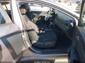 2018 Hyundai Elantra — photo 5 of 16 | VIN 5NPD84LF0JH274420