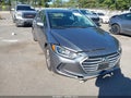 2018 Hyundai Elantra — photo 6 of 16 | VIN 5NPD84LF0JH274420