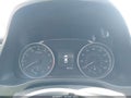 2018 Hyundai Elantra — photo 7 of 16 | VIN 5NPD84LF0JH274420
