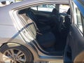 2018 Hyundai Elantra — photo 8 of 16 | VIN 5NPD84LF0JH274420