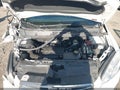 2016 Chevrolet Trax — photo 10 of 15 | VIN KL7CJNSB1GB592963