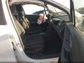 2016 Chevrolet Trax — photo 5 of 15 | VIN KL7CJNSB1GB592963
