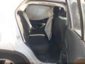 2016 Chevrolet Trax — photo 8 of 15 | VIN KL7CJNSB1GB592963