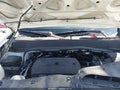 2012 Honda Pilot — photo 10 of 16 | VIN 5FNYF3H50CB033234