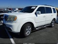 2012 Honda Pilot — photo 2 of 16 | VIN 5FNYF3H50CB033234