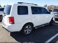 2012 Honda Pilot — photo 4 of 16 | VIN 5FNYF3H50CB033234