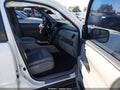 2012 Honda Pilot — photo 5 of 16 | VIN 5FNYF3H50CB033234