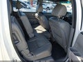 2012 Honda Pilot — photo 8 of 16 | VIN 5FNYF3H50CB033234