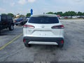 2026 Toyota Corolla Cross — photo 17 of 17 | VIN 7MUAAAAG5TV178884