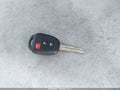 2026 Toyota Corolla Cross — photo 11 of 17 | VIN 7MUAAAAG5TV178884