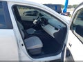 2026 Toyota Corolla Cross — photo 5 of 17 | VIN 7MUAAAAG5TV178884