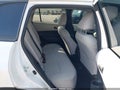 2026 Toyota Corolla Cross — photo 8 of 17 | VIN 7MUAAAAG5TV178884