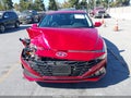 2023 Hyundai Elantra — photo 12 of 16 | VIN KMHLN4AJXPU042459