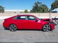 2023 Hyundai Elantra — photo 13 of 16 | VIN KMHLN4AJXPU042459