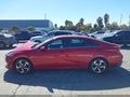 2023 Hyundai Elantra — photo 14 of 16 | VIN KMHLN4AJXPU042459