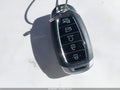 2023 Hyundai Elantra — photo 11 of 16 | VIN KMHLN4AJXPU042459
