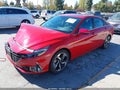 2023 Hyundai Elantra — photo 2 of 16 | VIN KMHLN4AJXPU042459